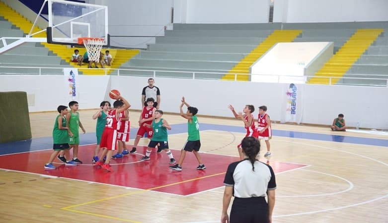 basketbol (116).JPG